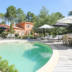Les Oursillons Roussillon en Isere