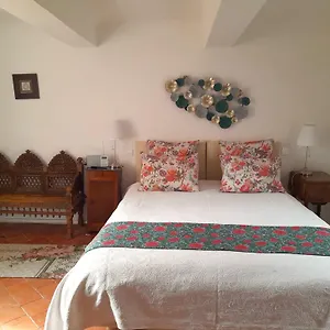 La Cachette Centre Village Roussillon en Isere